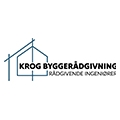 Jesper Krog